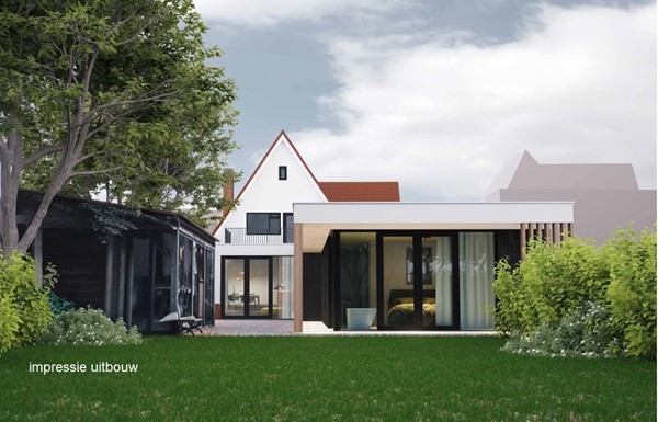 Artist impressein bouwplan uitbouw.jpg